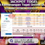 BUKTI JACKPOT TOGEL ONLINE POOL SYDNEY TERPERCAYA DI INDONESIA TGL 24-08-2024